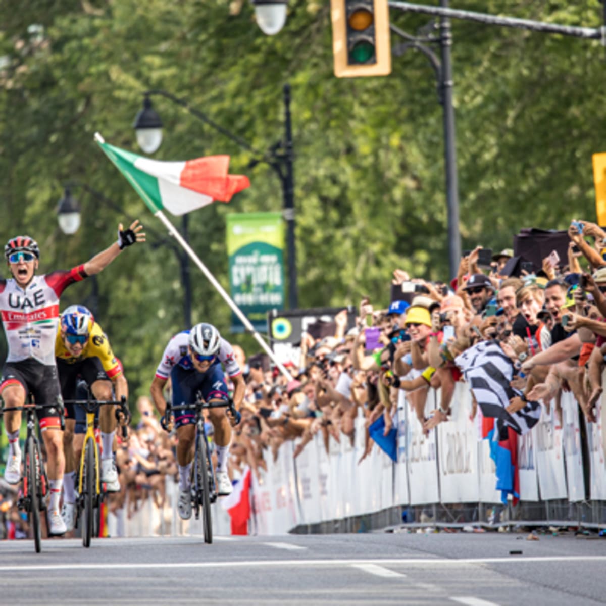 grands_prix_cyclistes_de_montreal_et_de_quebec_3