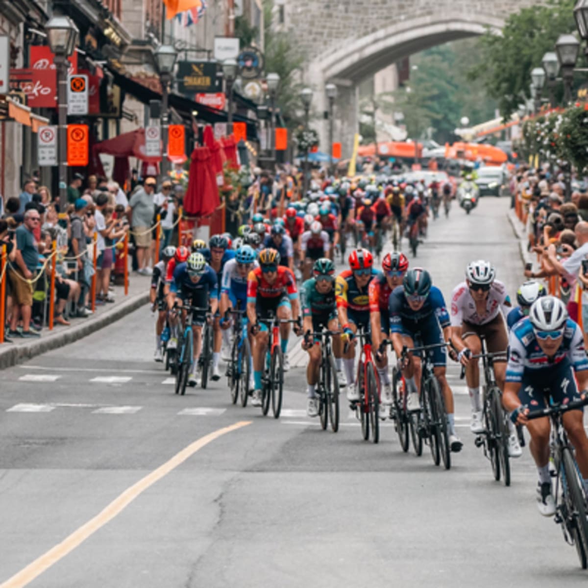 grands_prix_cyclistes_de_montreal_et_de_quebec_4