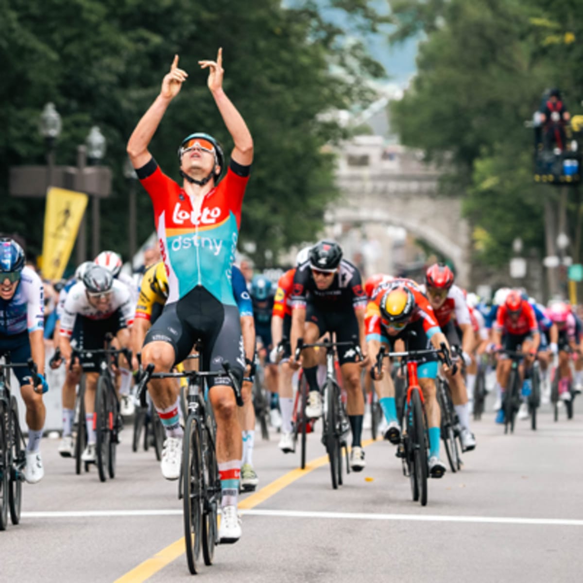 grands_prix_cyclistes_de_montreal_et_de_quebec_5