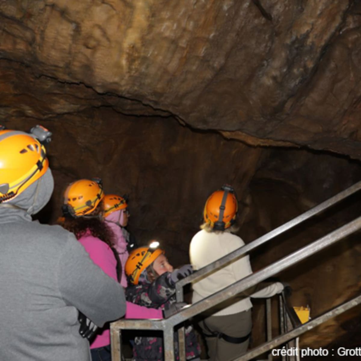 grotte_saint_elzear_1