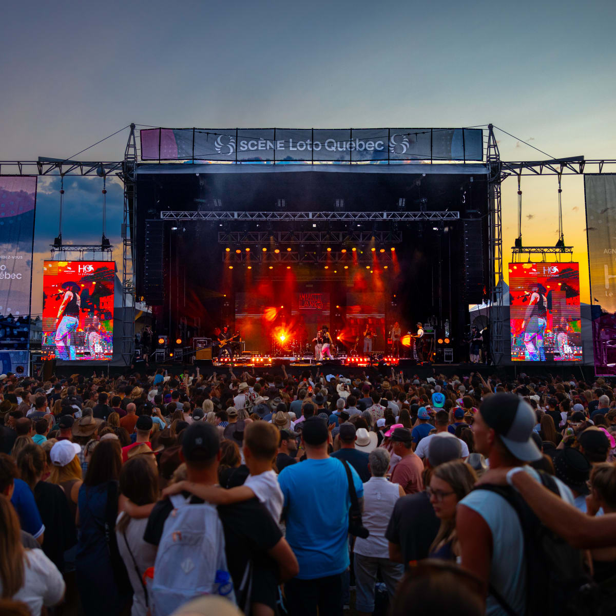 h2o_le_festival_1