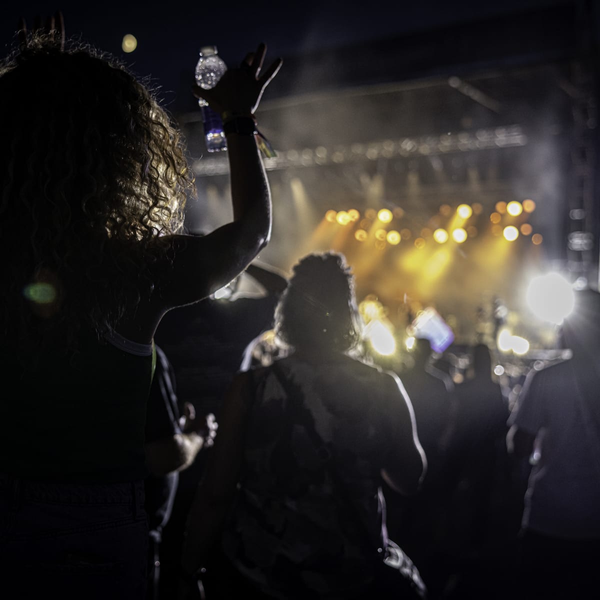 h2o_le_festival_3