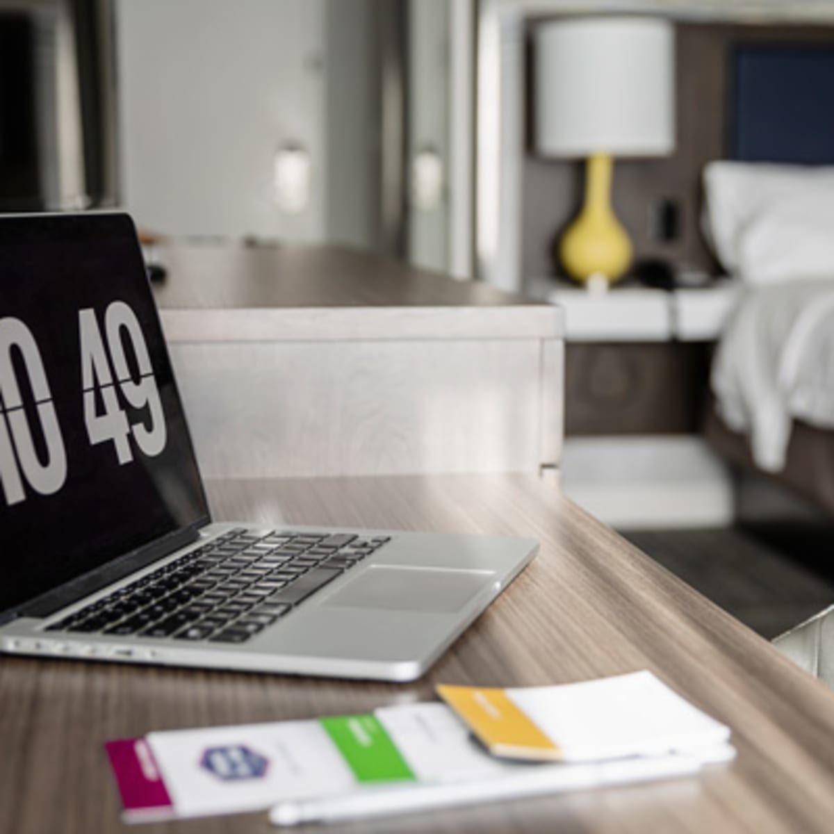 hampton_inn__suites_by_hilton_quebec_citysaint_romuald_11