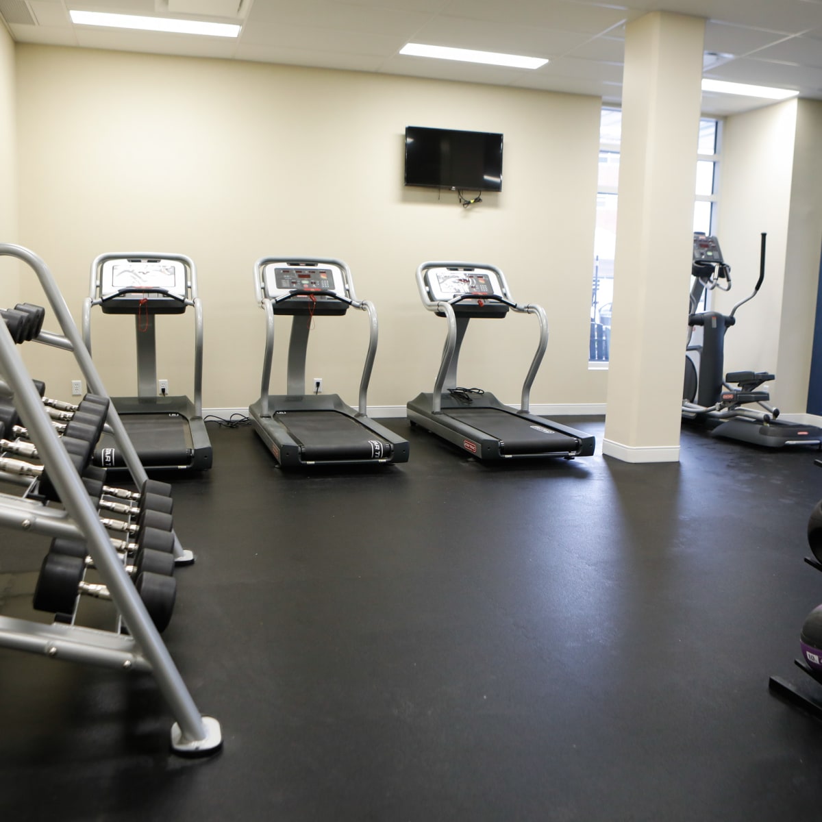 hampton_inn__suites_by_hilton_quebec_citysaint_romuald_14
