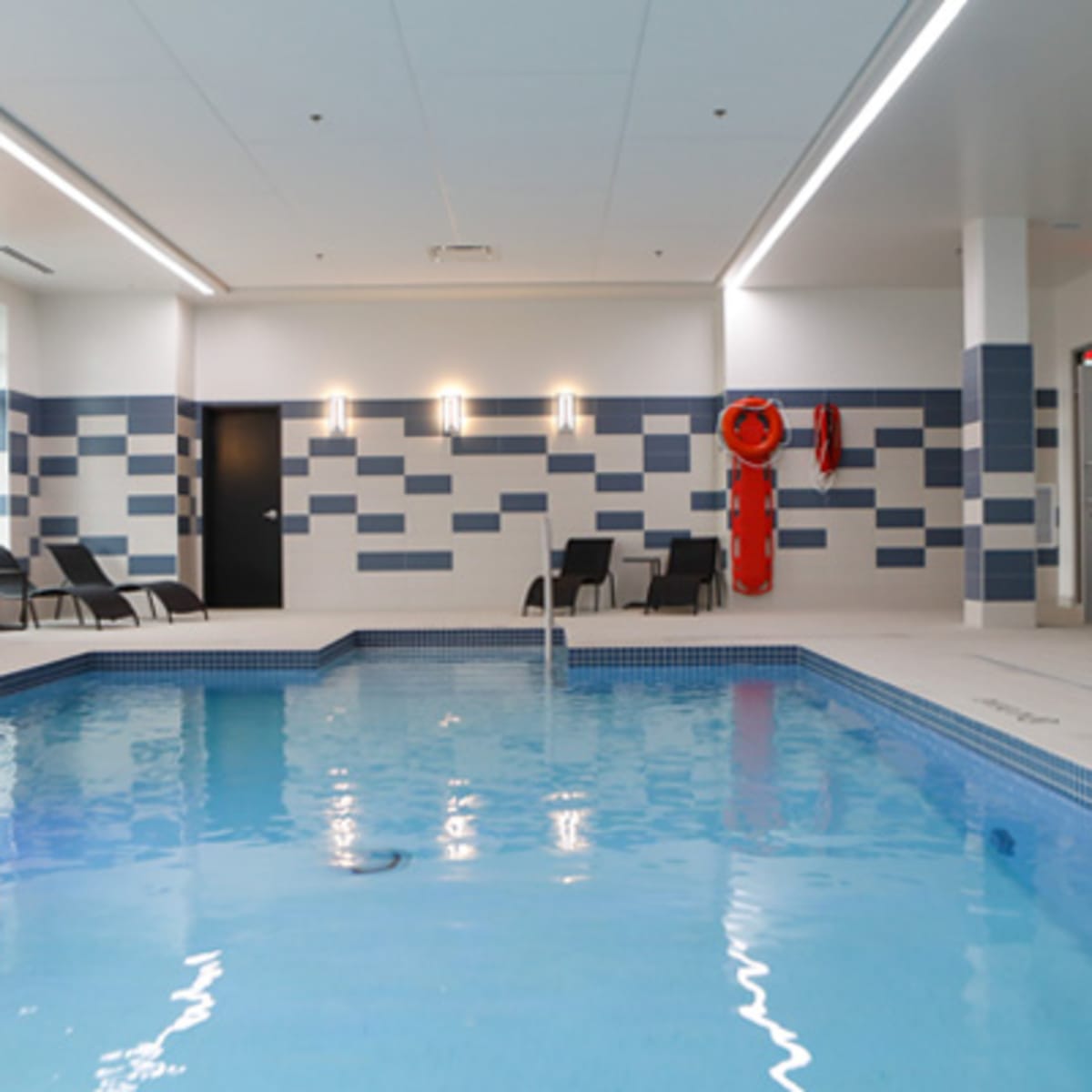 hampton_inn__suites_by_hilton_quebec_citysaint_romuald_15