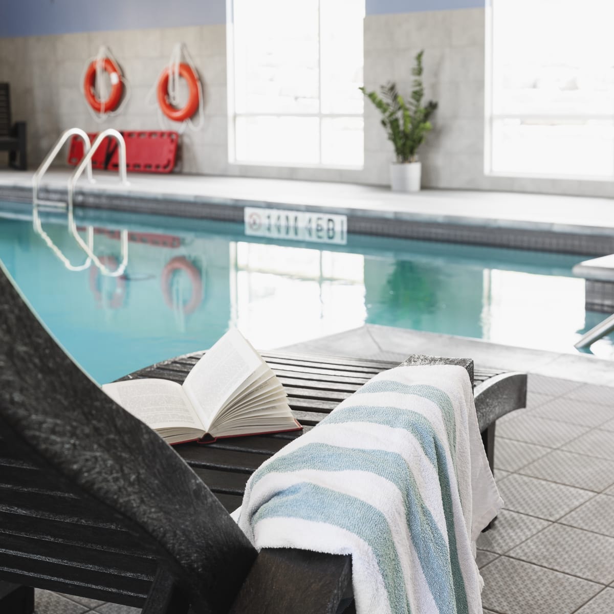 hampton_inn__suites_by_hilton_quebec_citysaint_romuald_16
