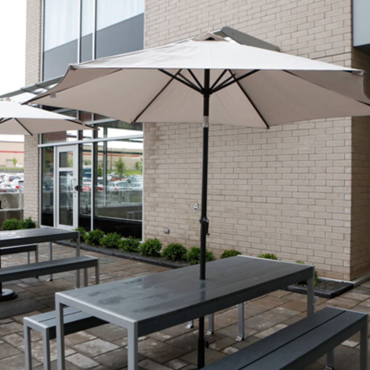 hampton_inn__suites_by_hilton_quebec_citysaint_romuald_17