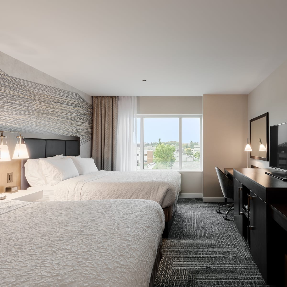 hampton_inn__suites_by_hilton_quebec_citysaint_romuald_3