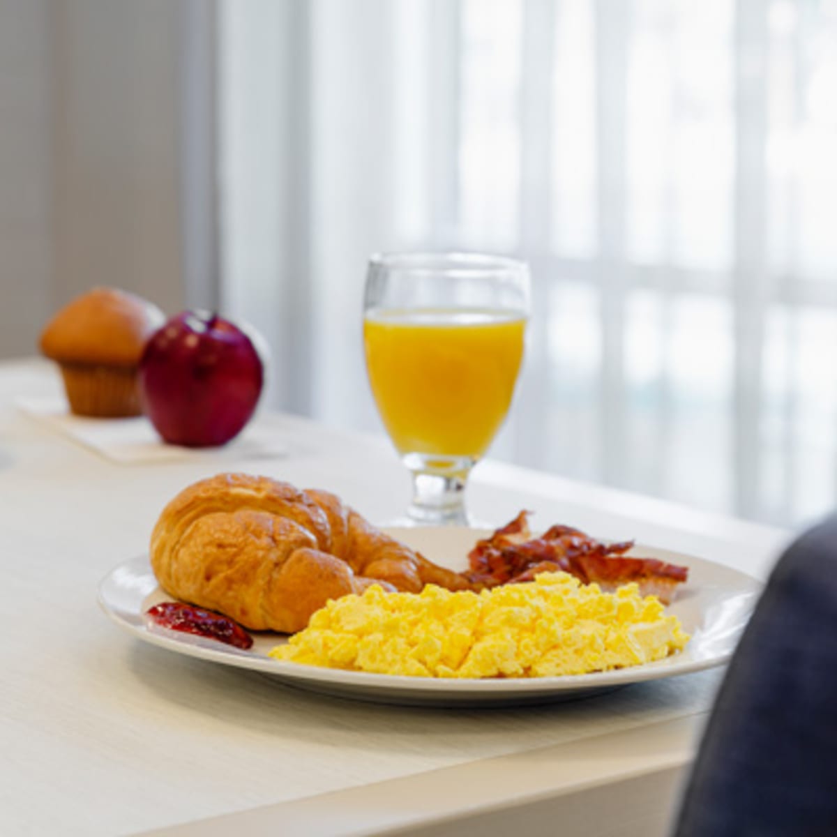 hampton_inn__suites_by_hilton_quebec_citysaint_romuald_6