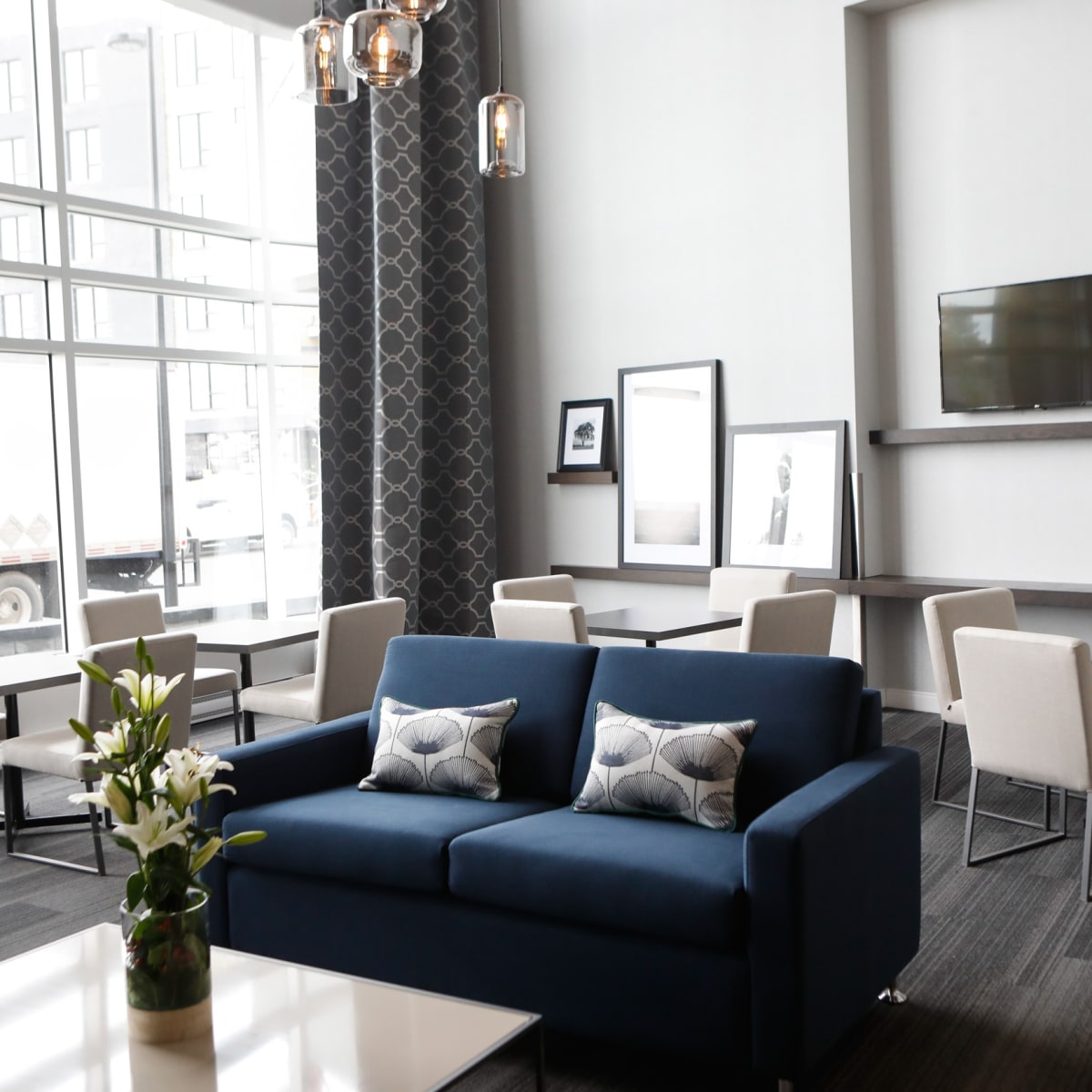 hampton_inn__suites_by_hilton_quebec_citysaint_romuald_7