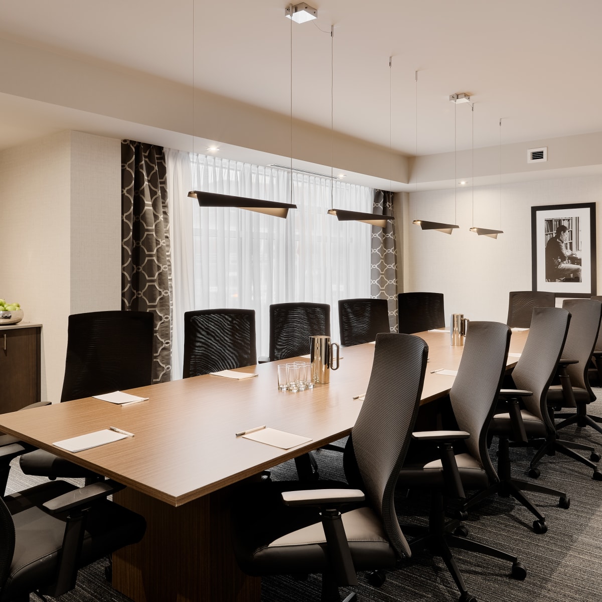 hampton_inn__suites_by_hilton_quebec_citysaint_romuald_9