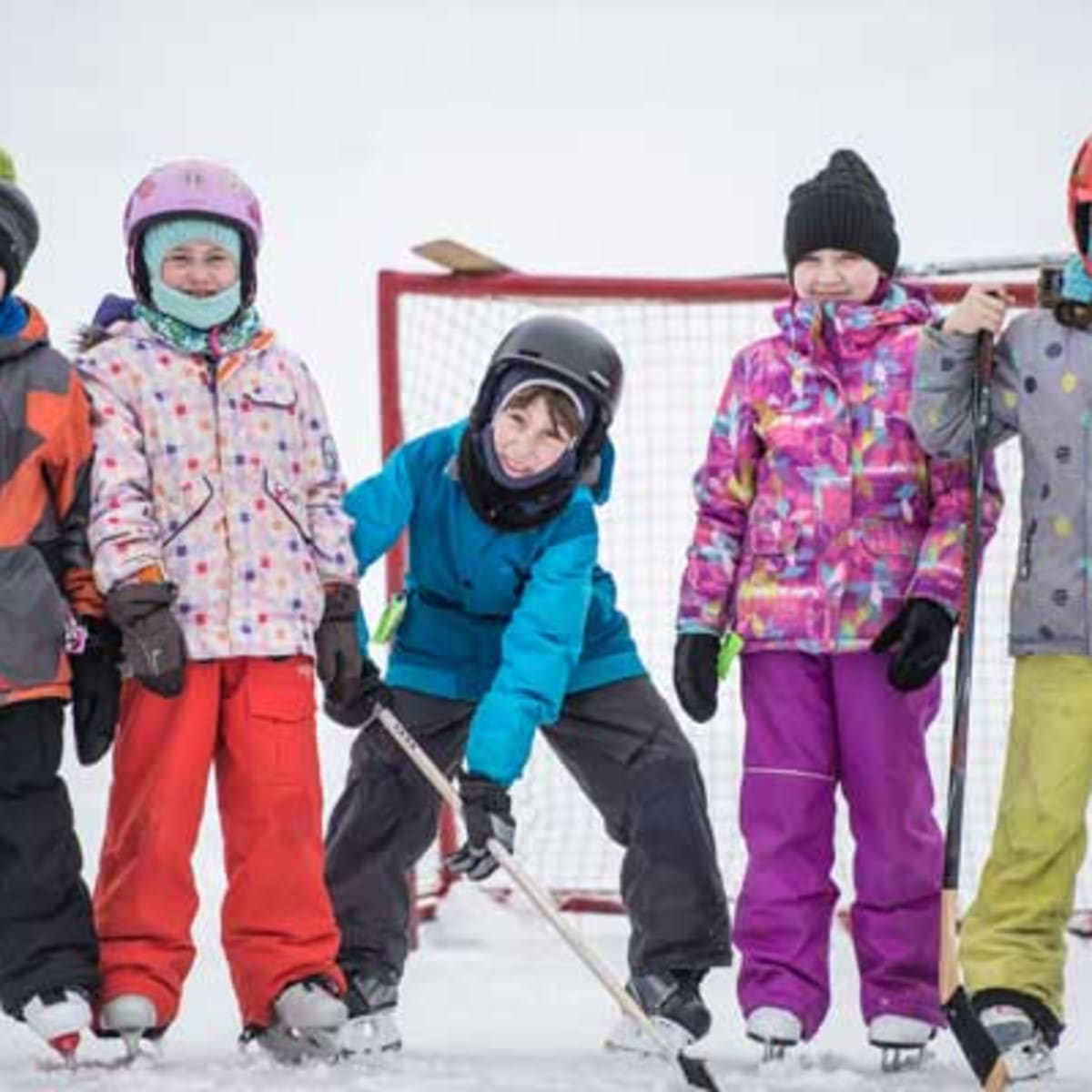 havre_familial___centre_de_vacances_3_h
