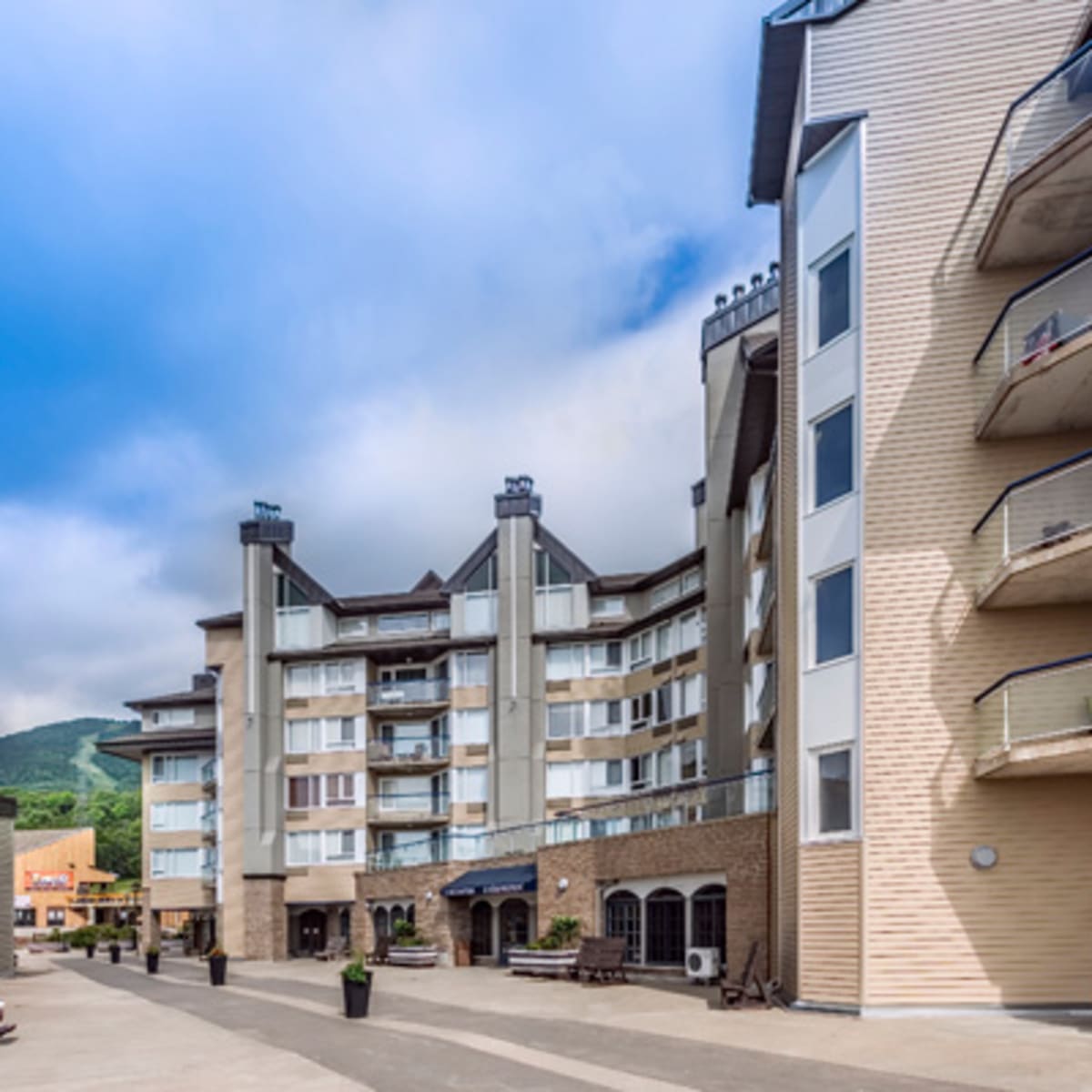 hebergement_mont_sainte_anne_18