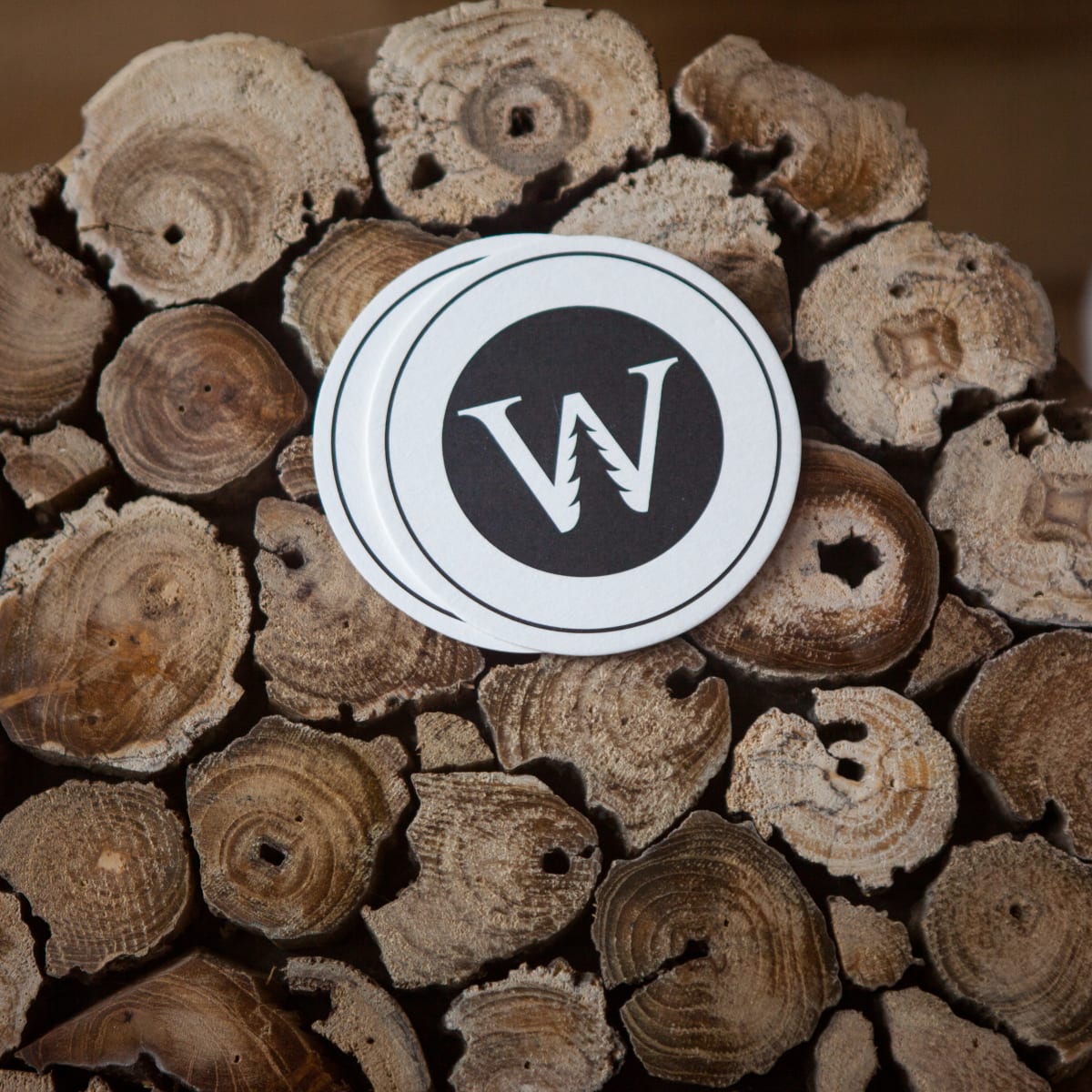 hebergia___club_lac_walfred_14