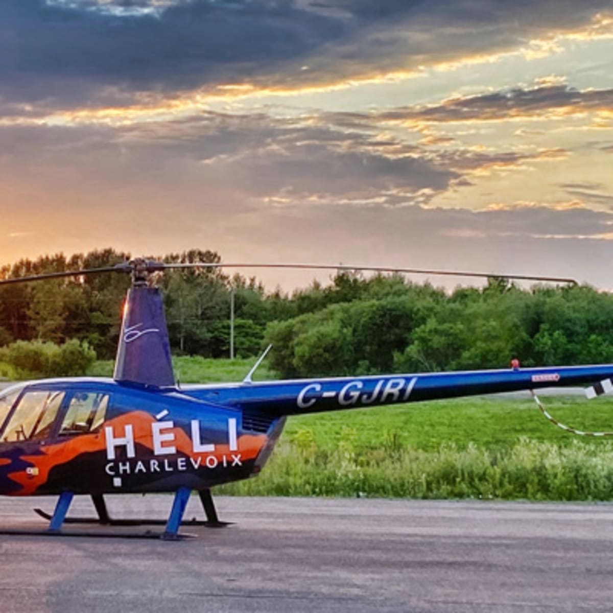heli_charlevoix_1