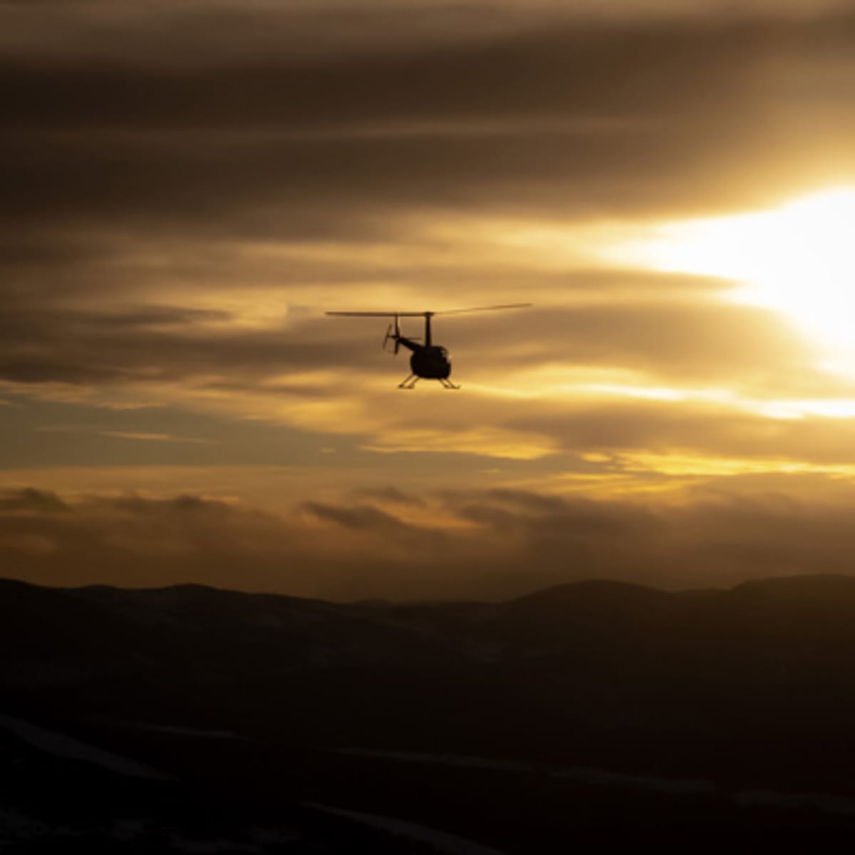 heli_charlevoix_10