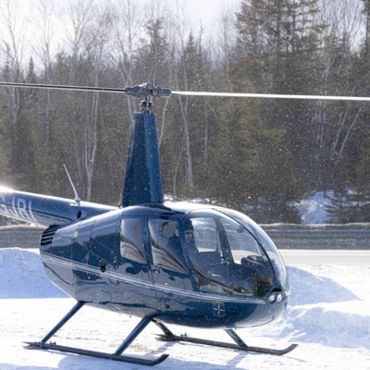 heli_charlevoix_1_h