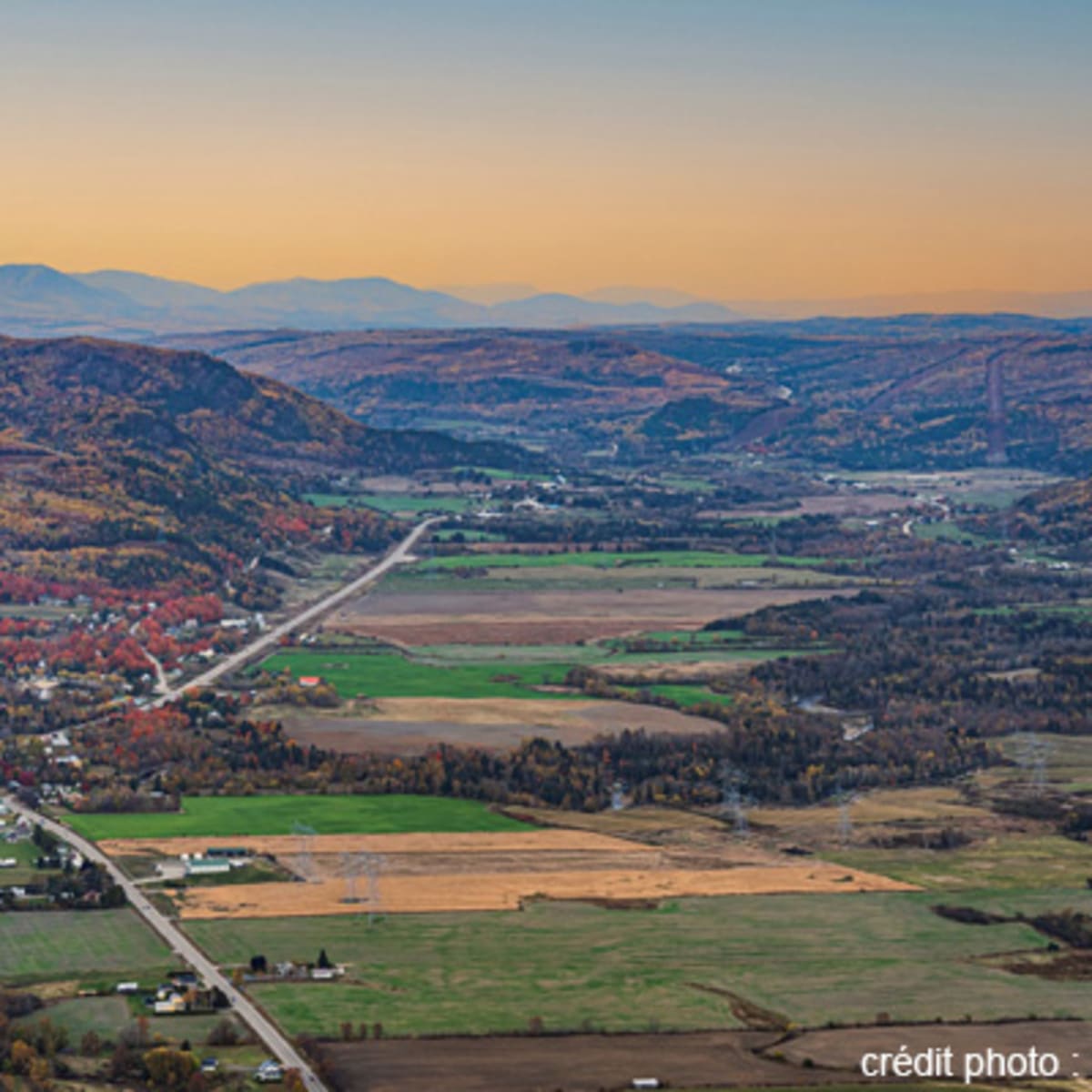 heli_charlevoix_2