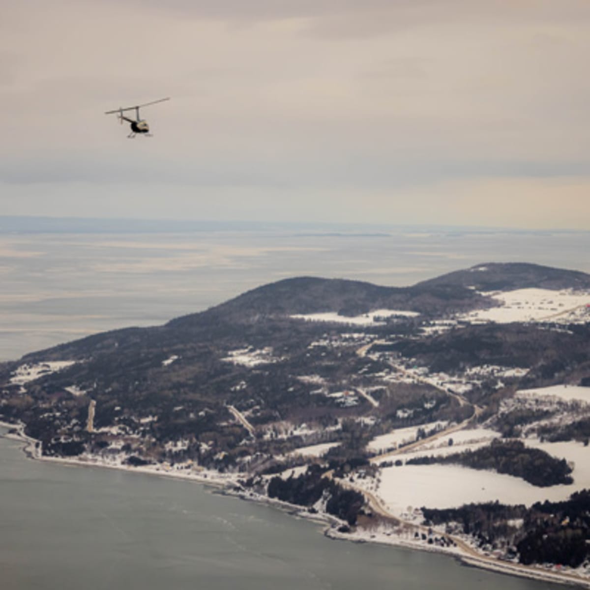 heli_charlevoix_2_h