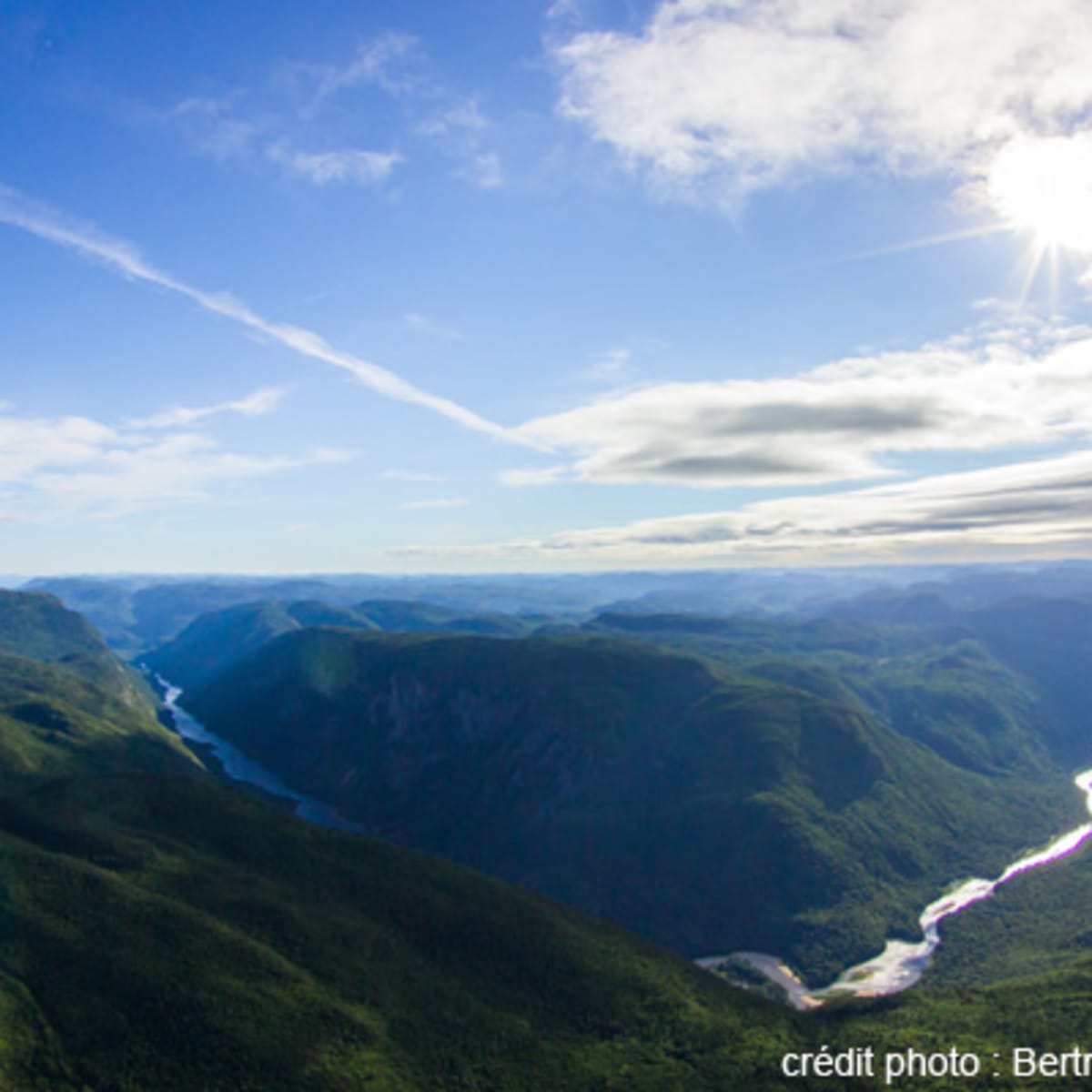 heli_charlevoix_3