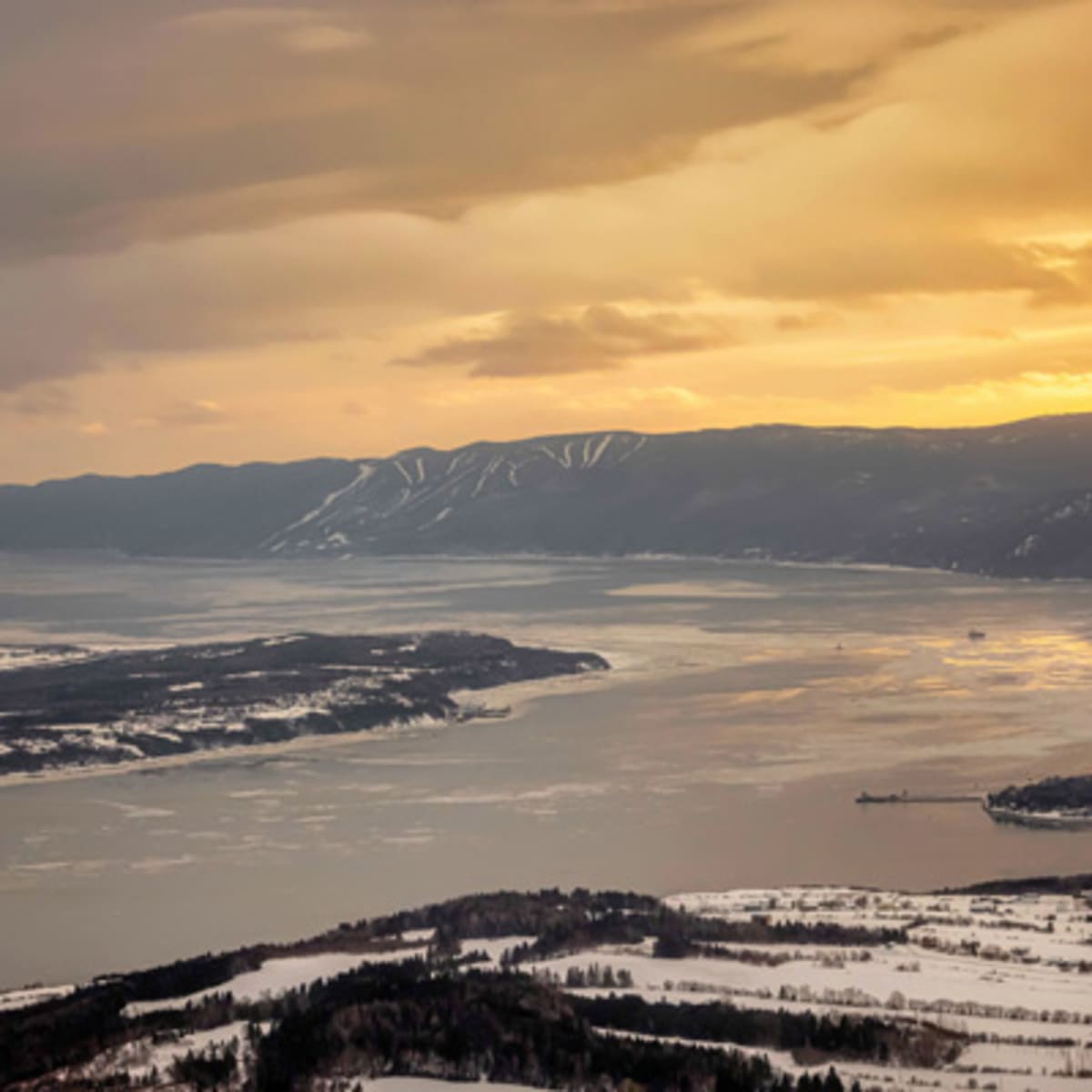 heli_charlevoix_3_h