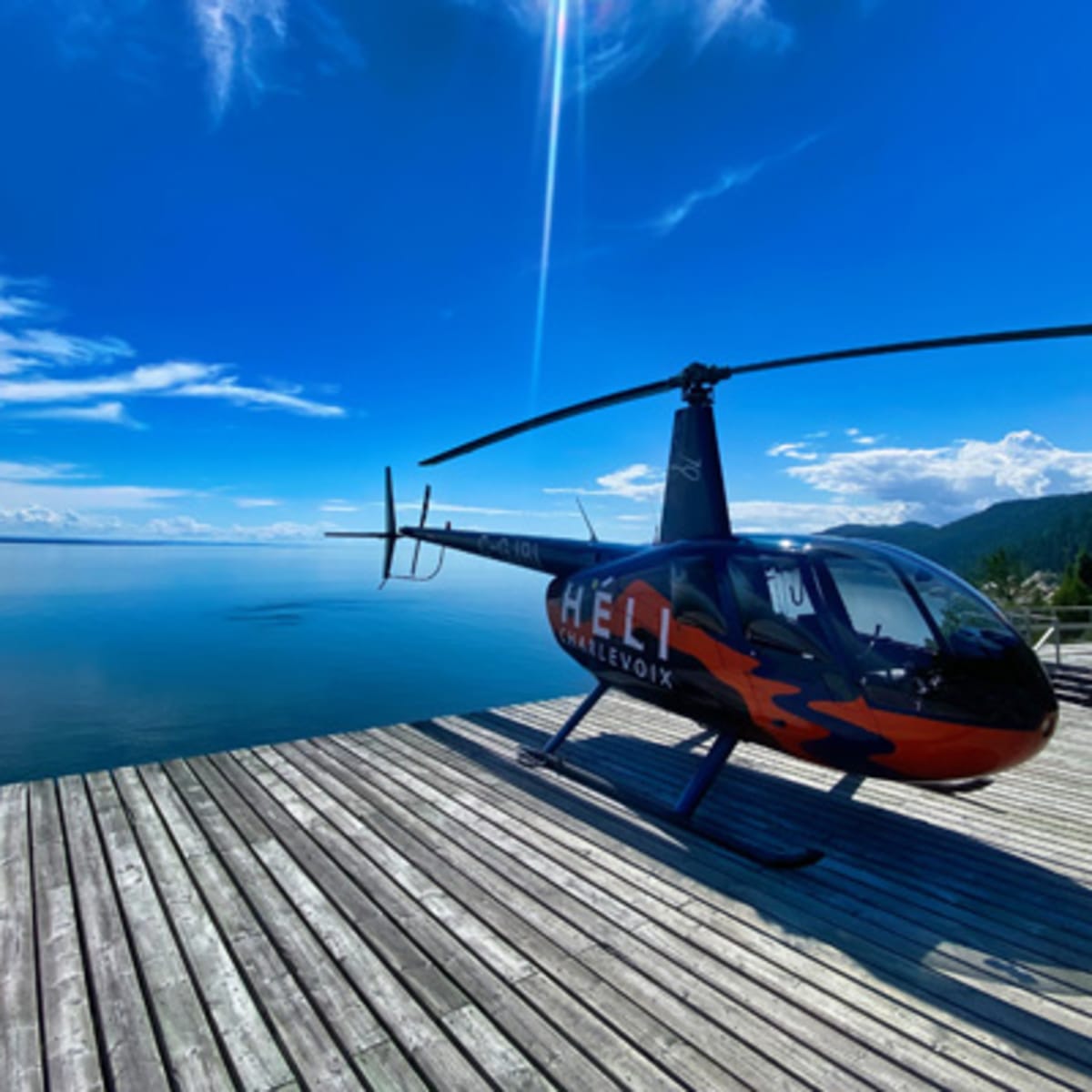 heli_charlevoix_5