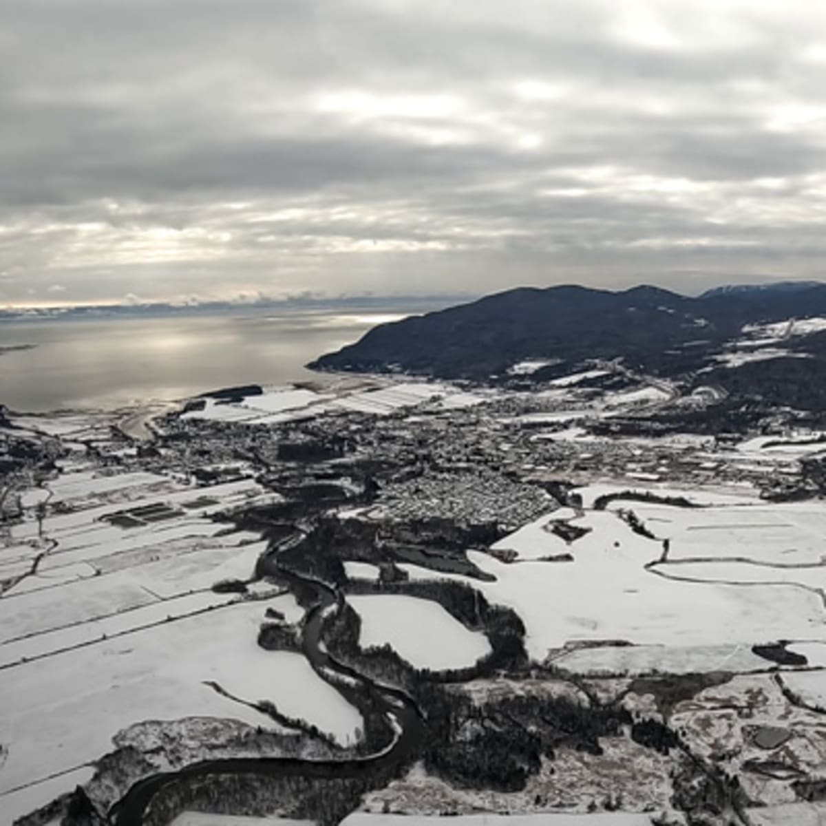 heli_charlevoix_5_h