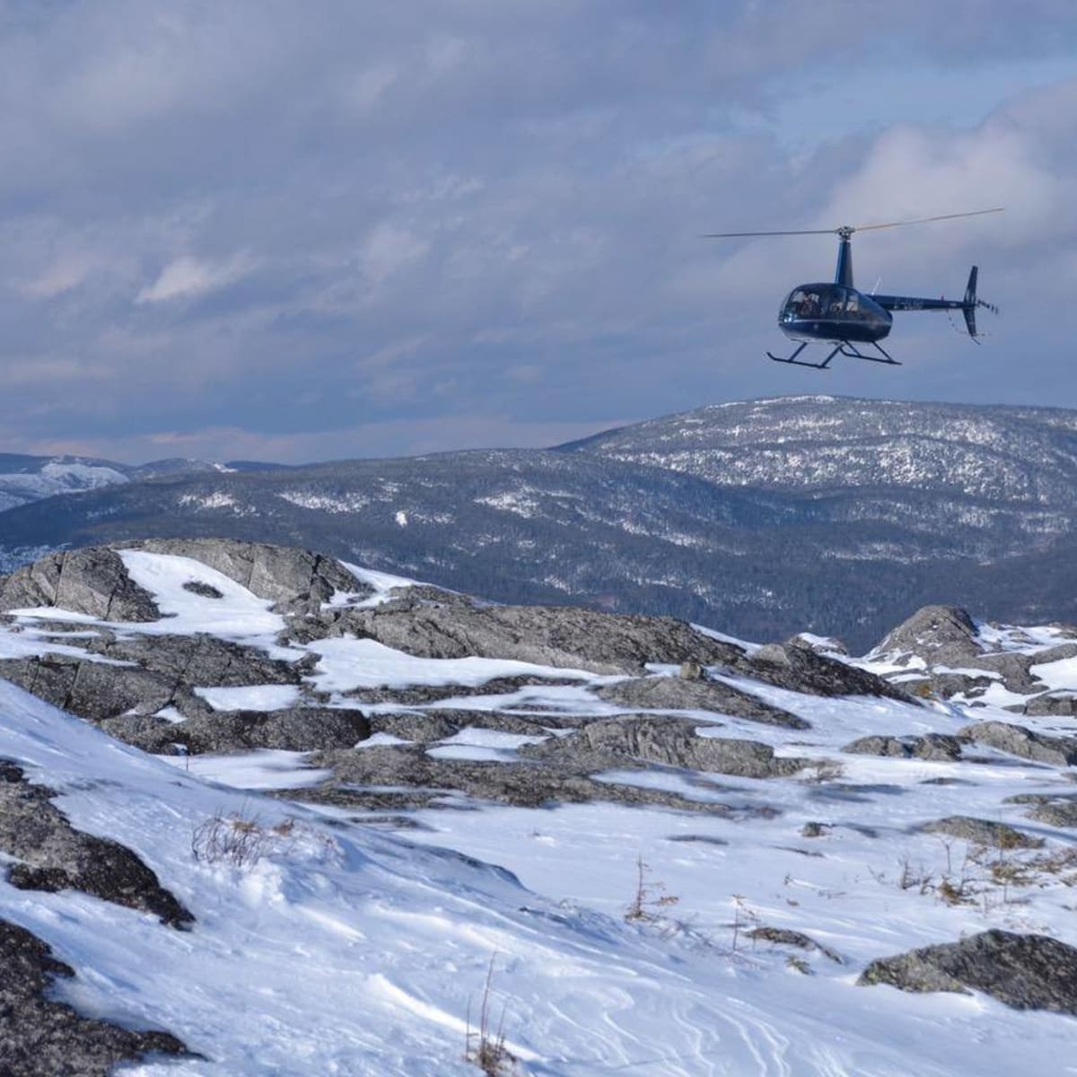 heli_charlevoix_6_h