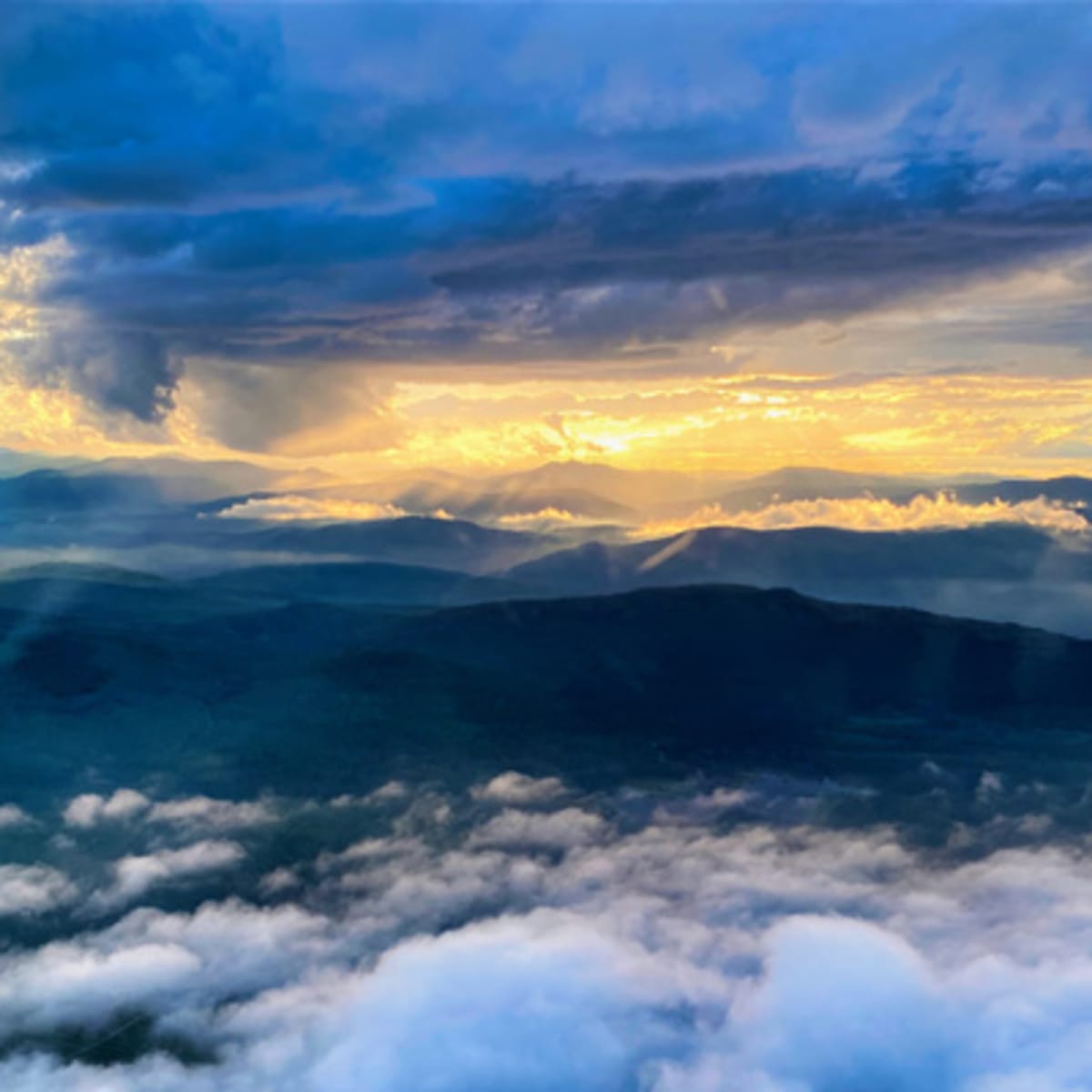 heli_charlevoix_7