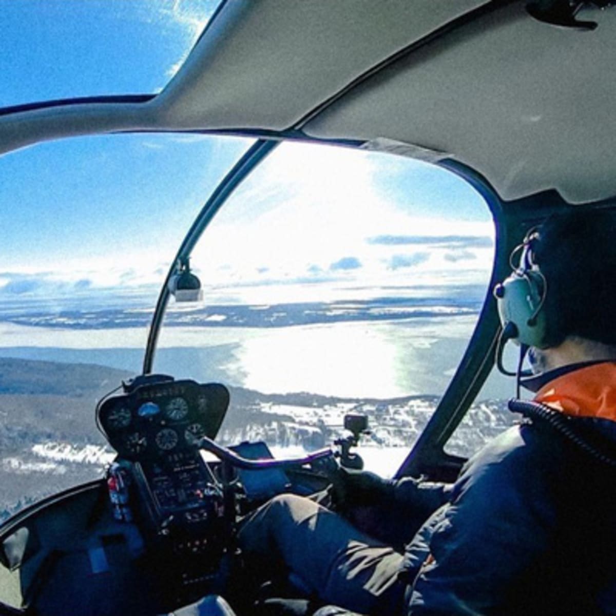 heli_charlevoix_7_h