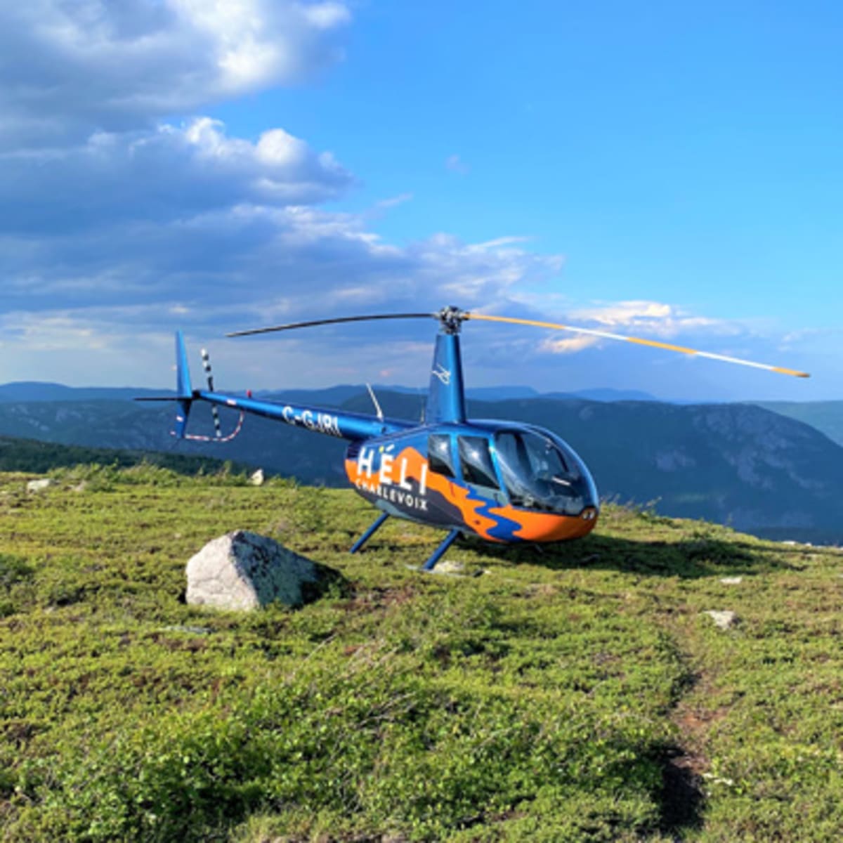 heli_charlevoix_8