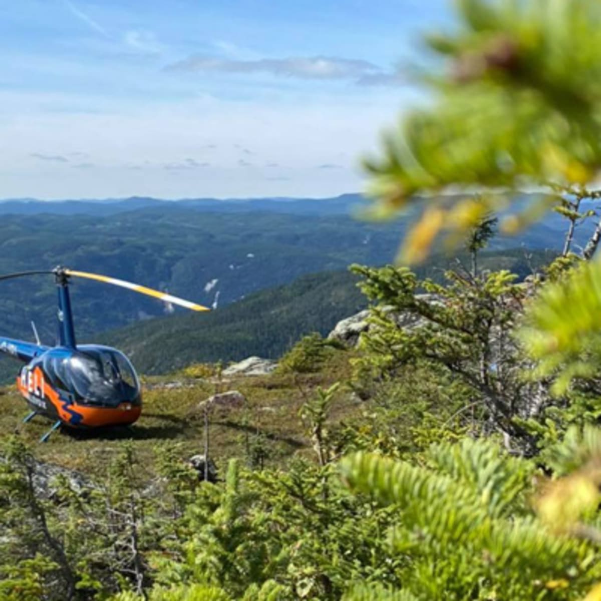 heli_charlevoix_9