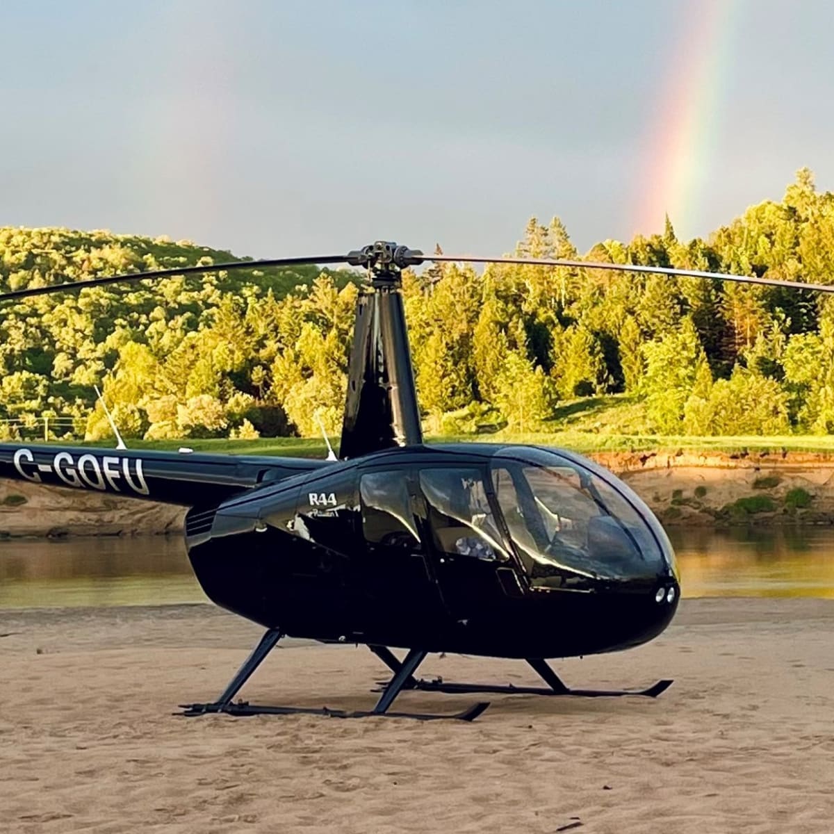 heli_tremblant_1