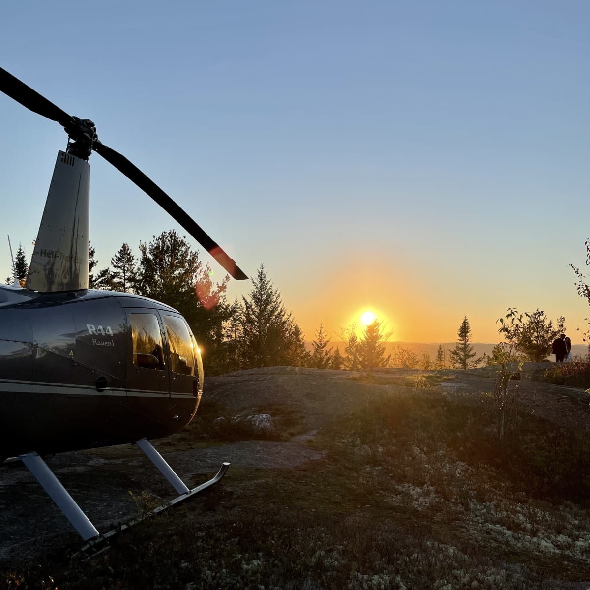 heli_tremblant_2