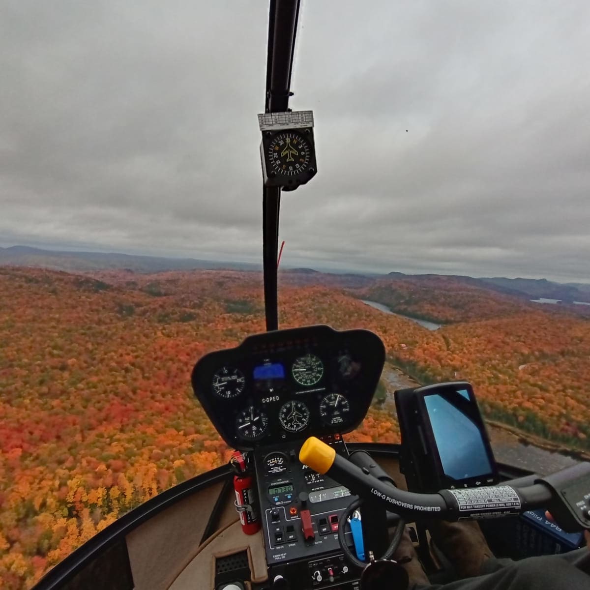 heli_tremblant_2_a