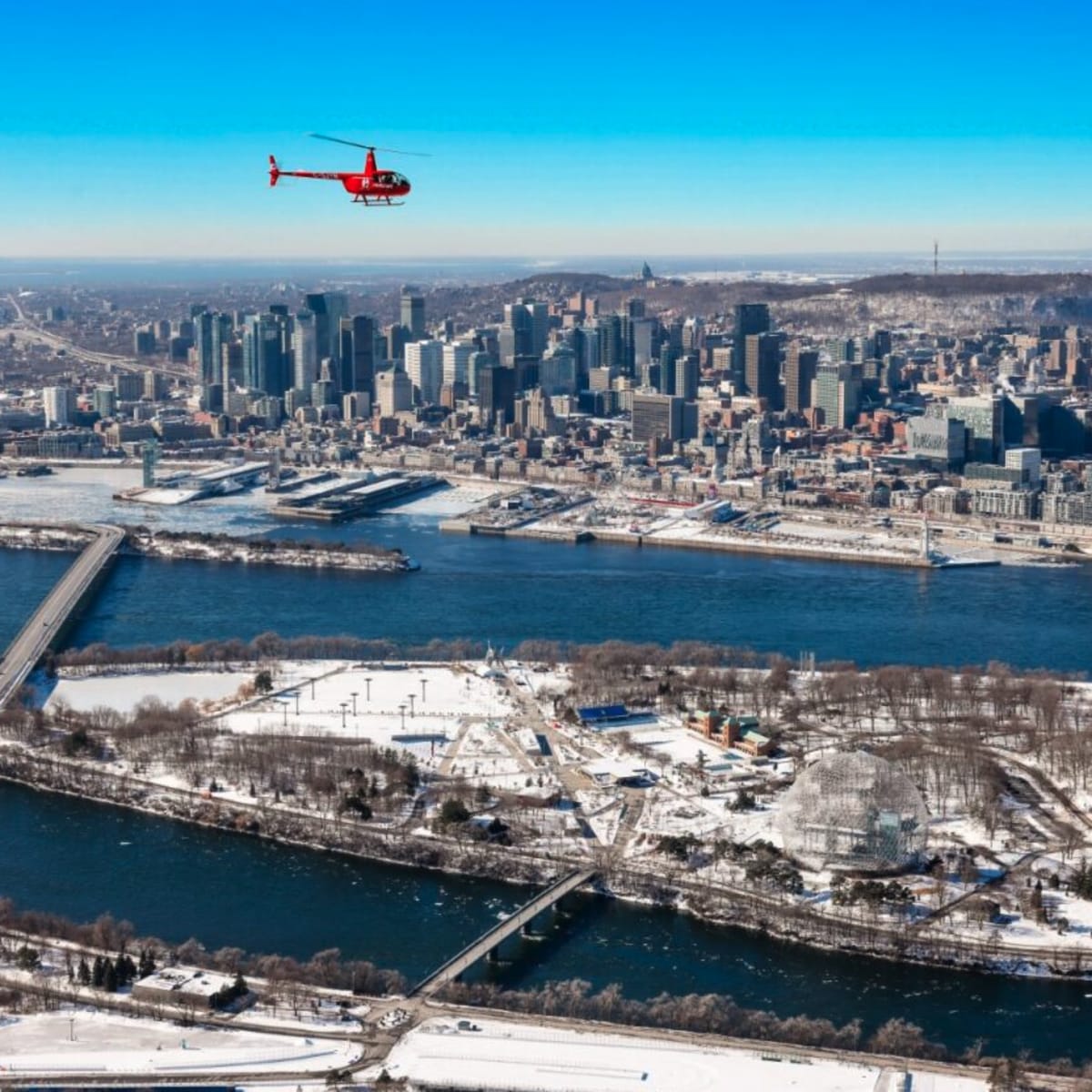 helicraft_tour_dhelicoptere_1_h