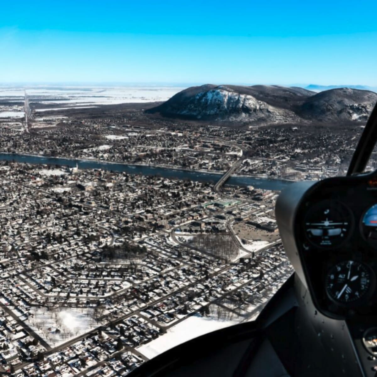 helicraft_tour_dhelicoptere_2_h
