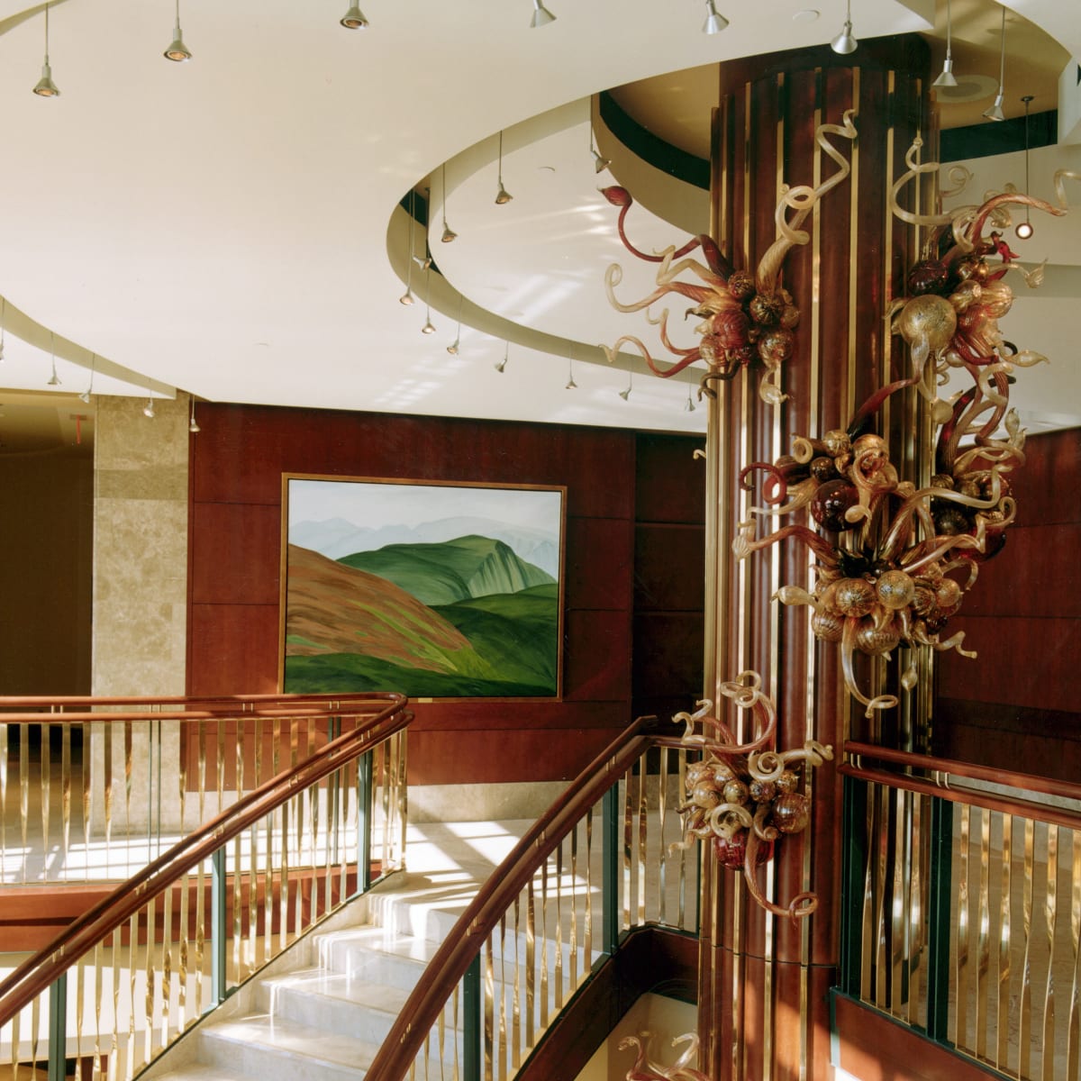 hilton_lac_leamy_14