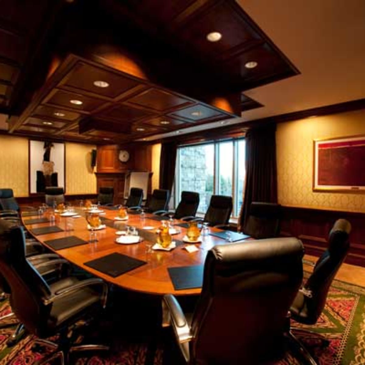 hilton_lac_leamy_16