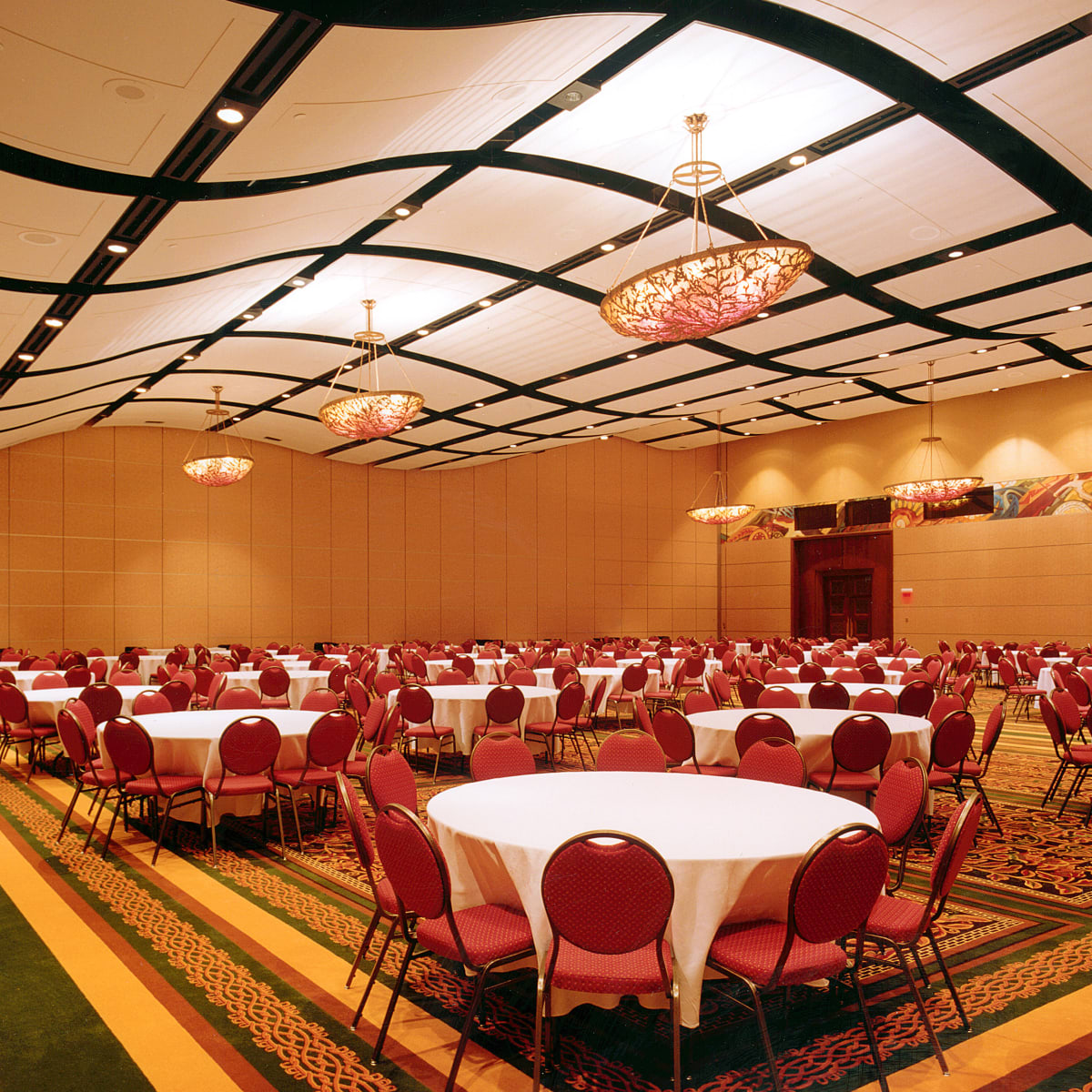hilton_lac_leamy_17