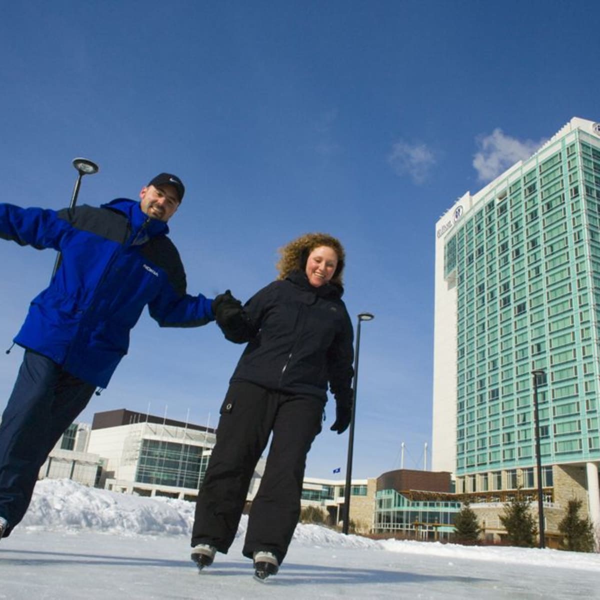 hilton_lac_leamy_1_h