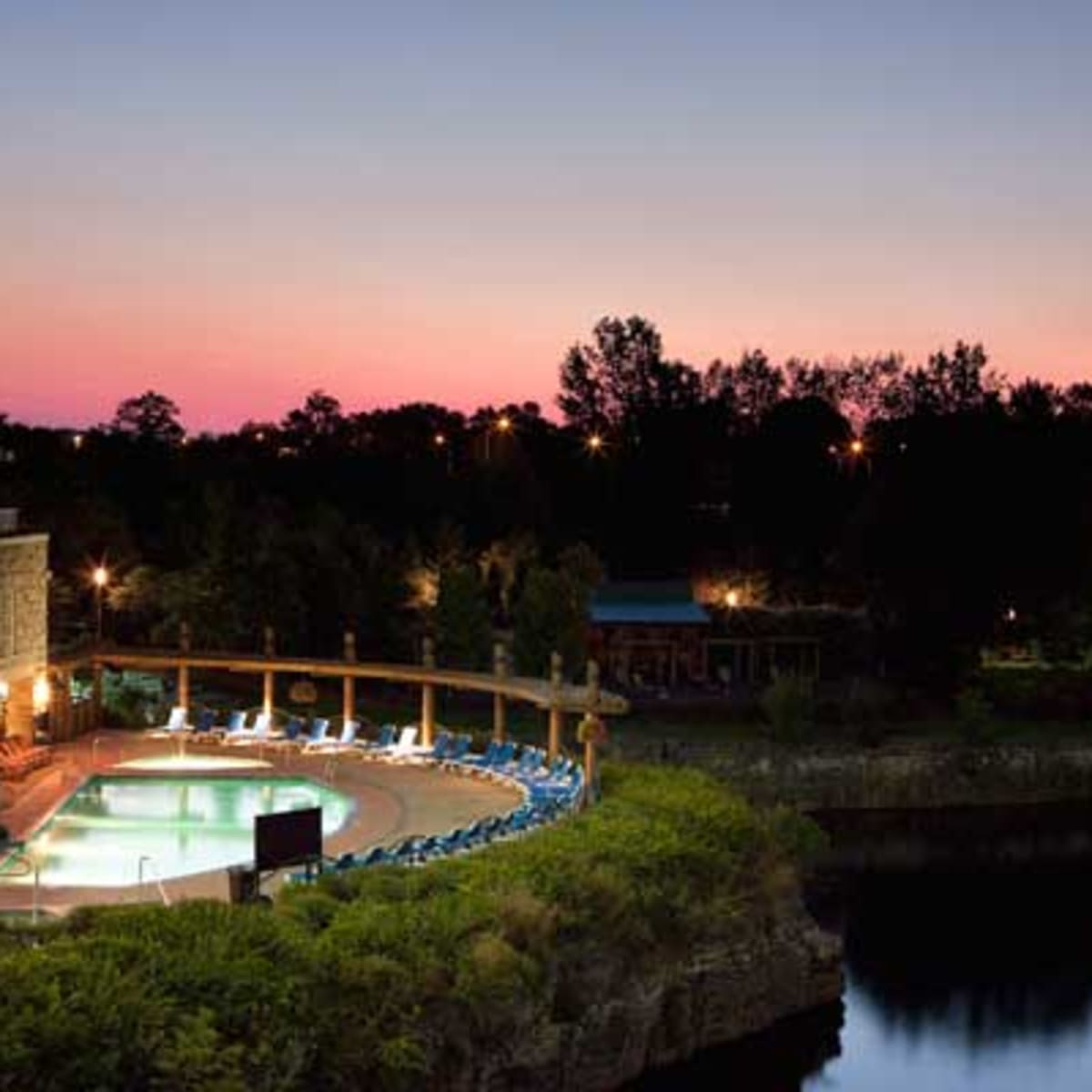 hilton_lac_leamy_3