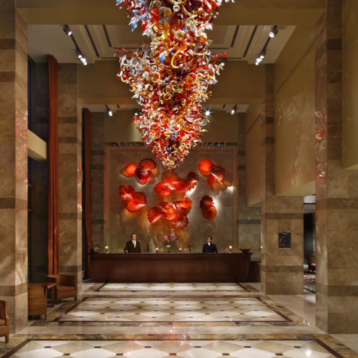 hilton_lac_leamy_4