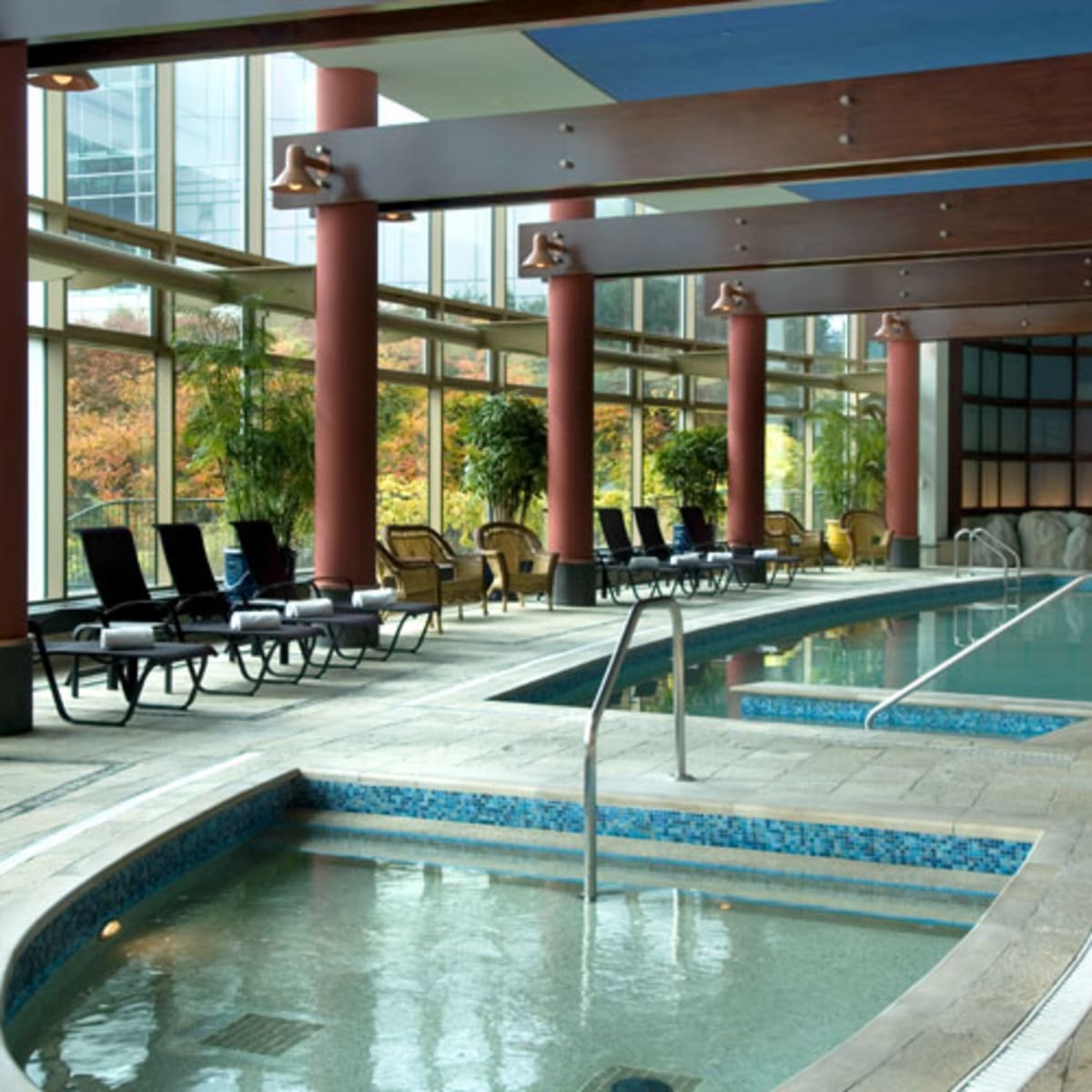 hilton_lac_leamy_6
