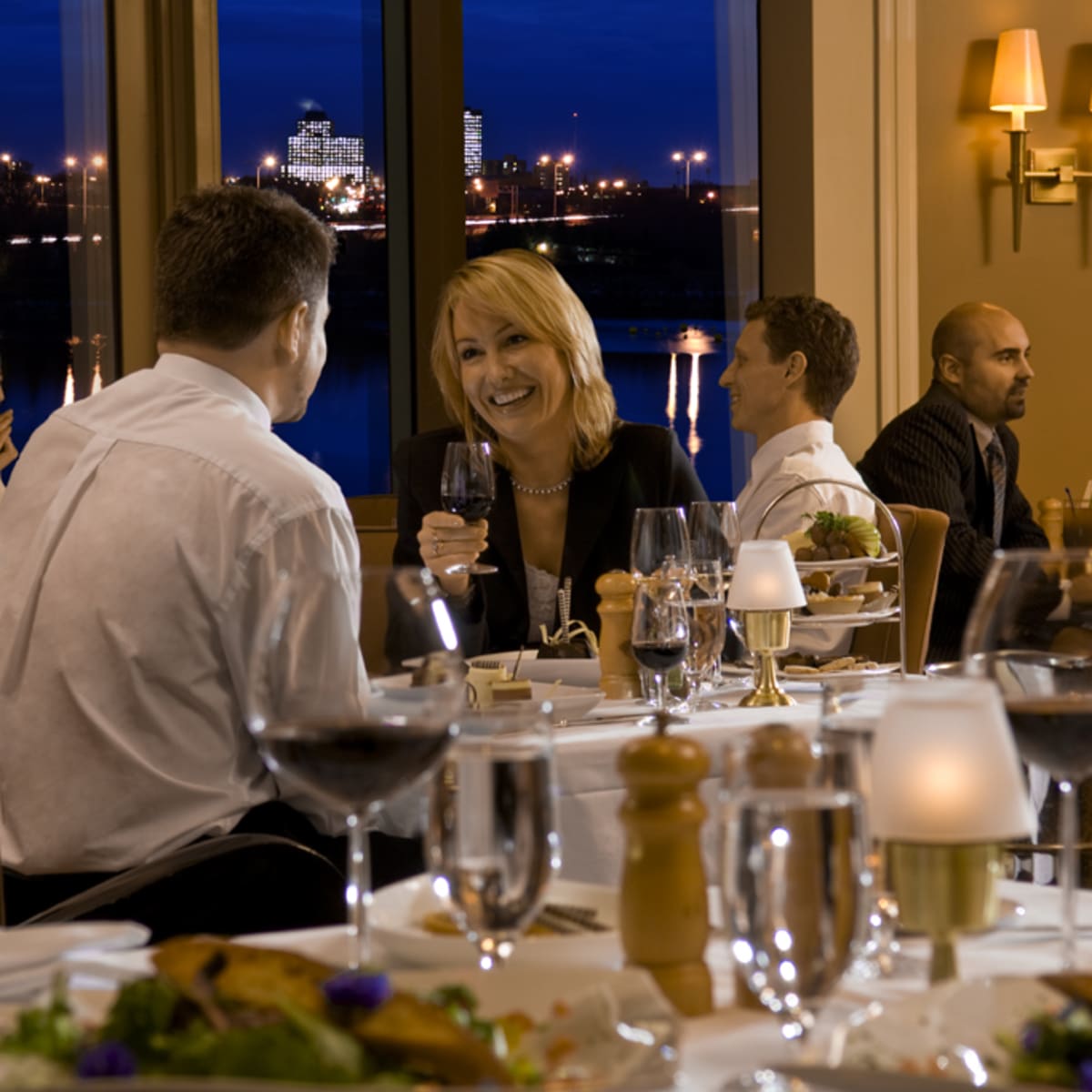 hilton_lac_leamy_8