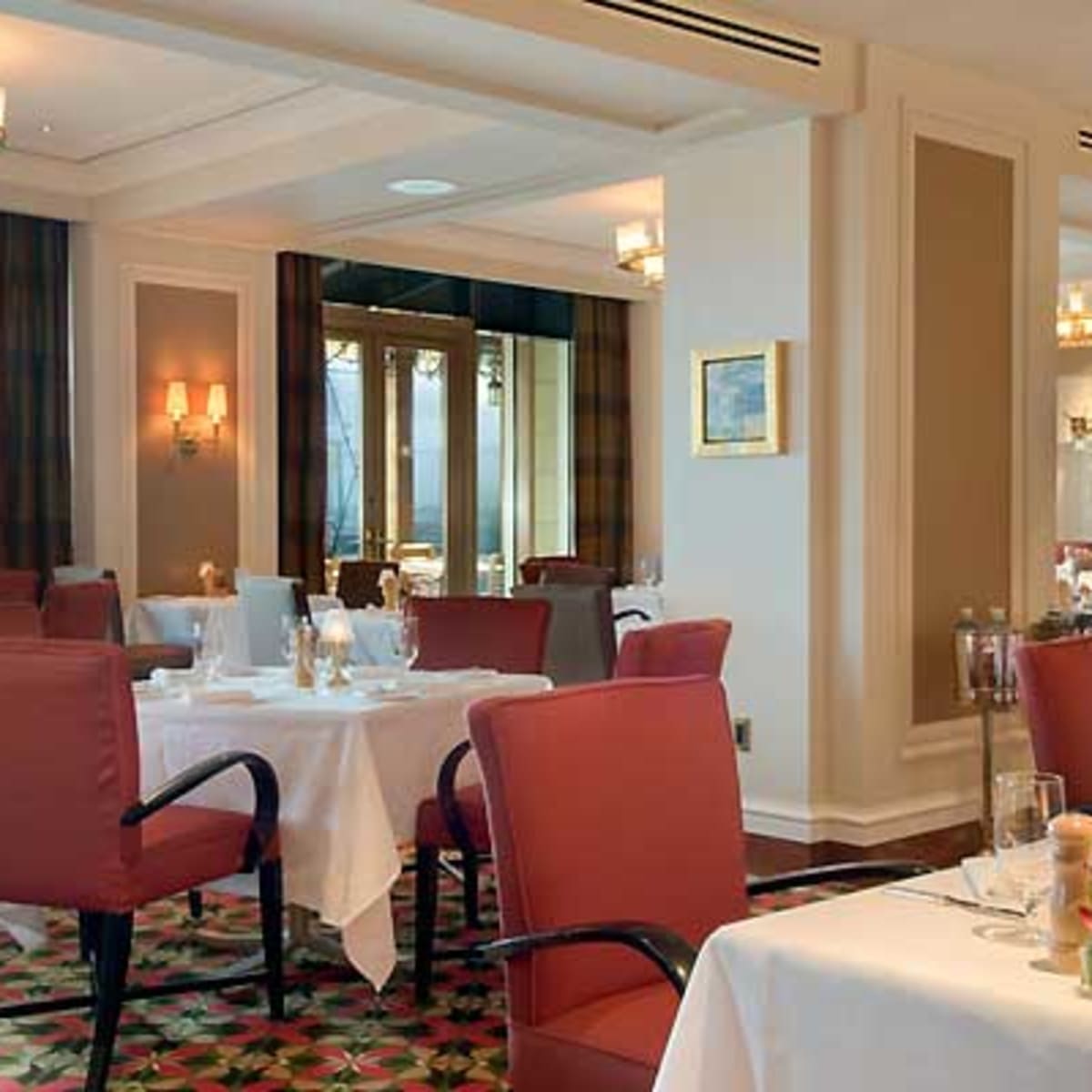 hilton_lac_leamy_9