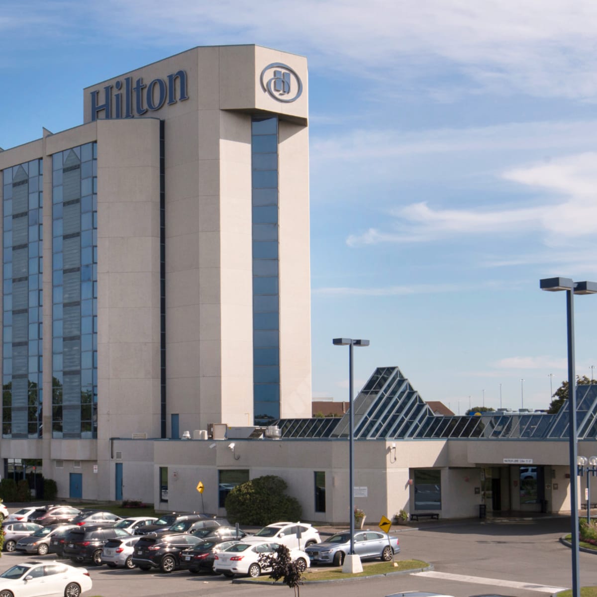 hilton_montreal_laval_1