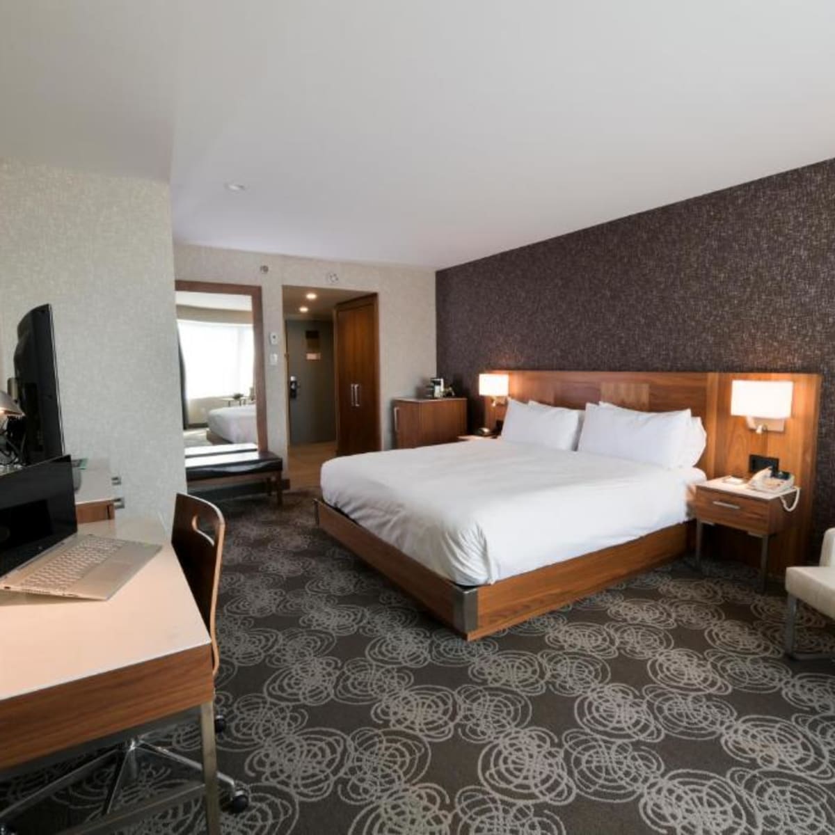 hilton_montreal_laval_10