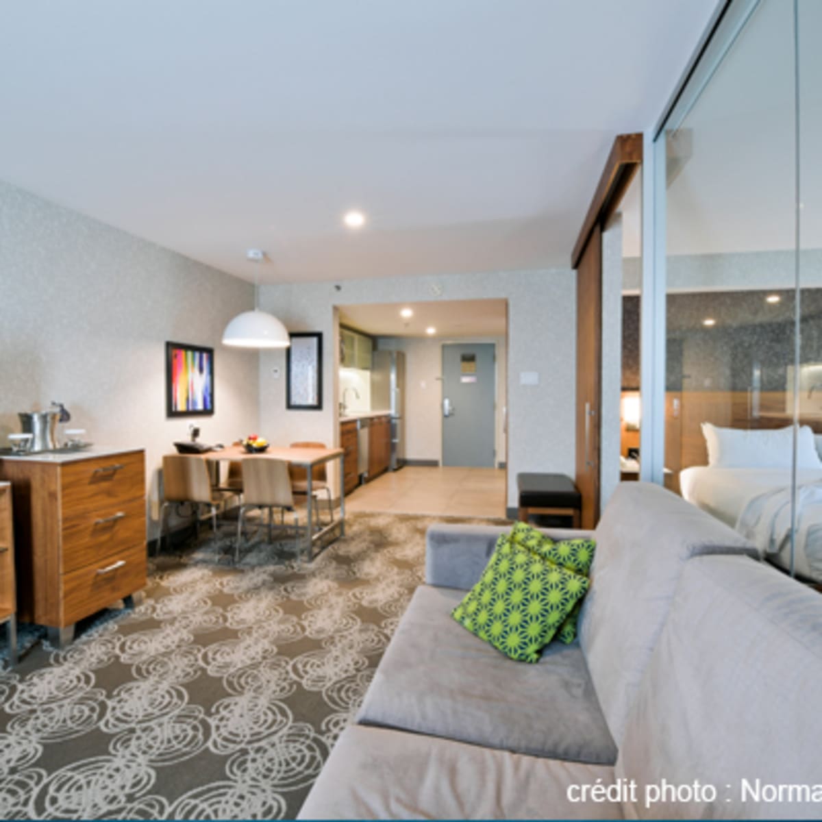 hilton_montreal_laval_11