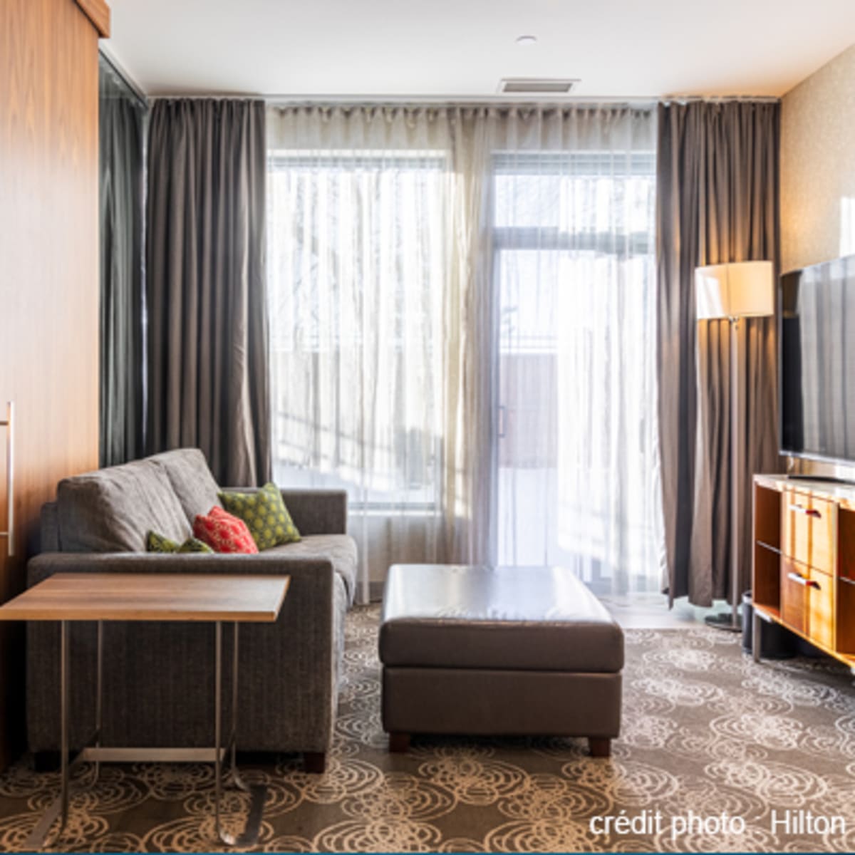 hilton_montreal_laval_12